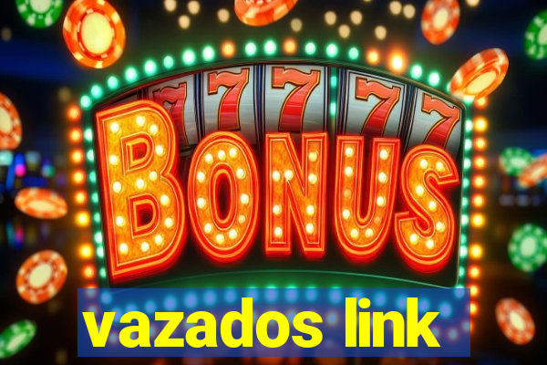 vazados link