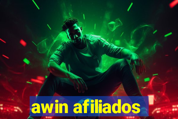 awin afiliados