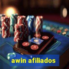 awin afiliados