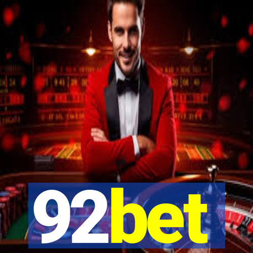 92bet