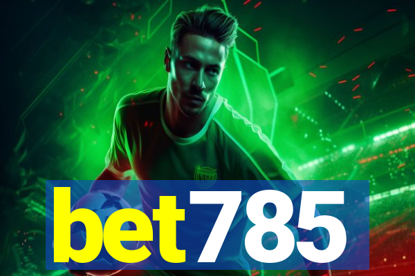 bet785