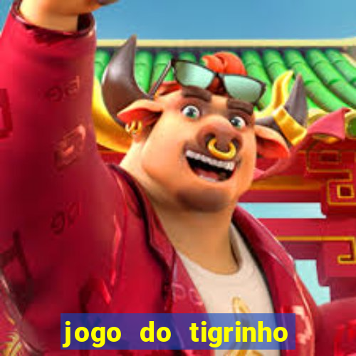 jogo do tigrinho receita federal