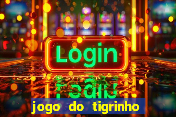 jogo do tigrinho receita federal