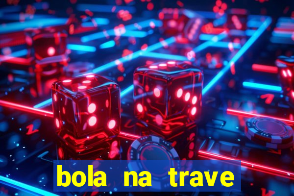 bola na trave betano como funciona