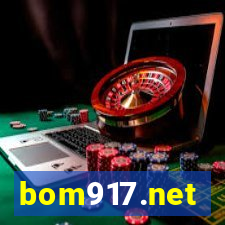 bom917.net