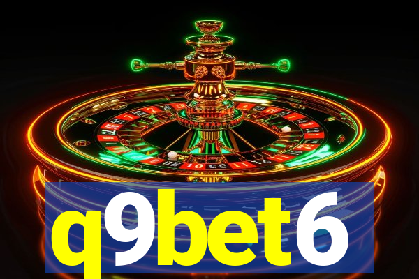 q9bet6