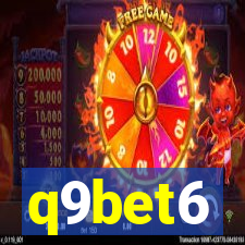 q9bet6