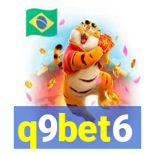 q9bet6