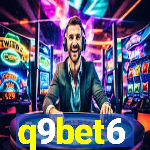 q9bet6