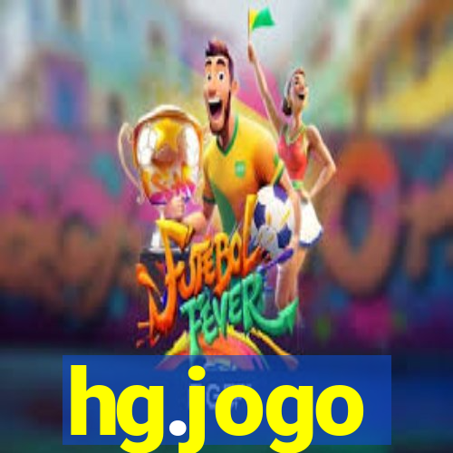 hg.jogo