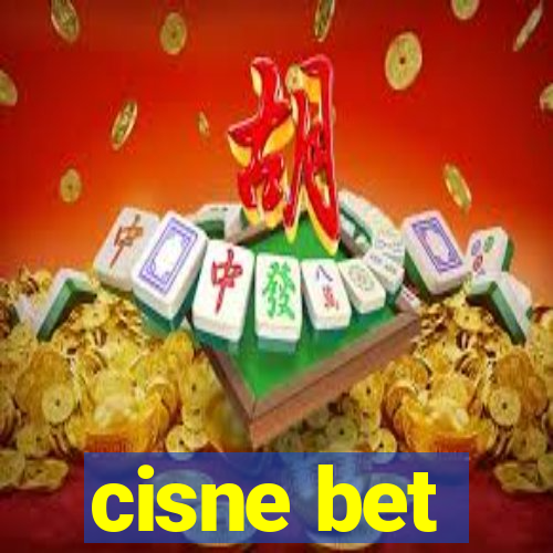 cisne bet