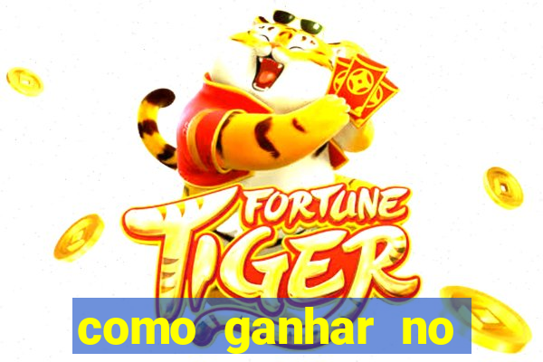 como ganhar no jogo do bicho 100% garantido