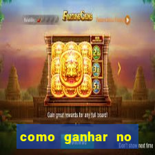 como ganhar no jogo do bicho 100% garantido