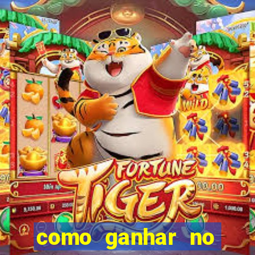 como ganhar no jogo do bicho 100% garantido