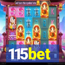 115bet