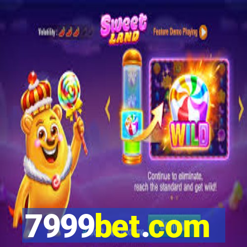 7999bet.com