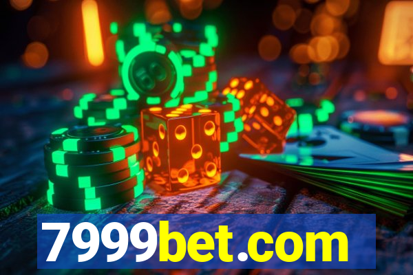 7999bet.com