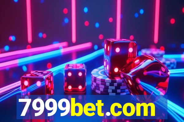 7999bet.com