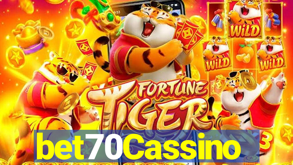 bet70Cassino