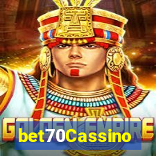 bet70Cassino