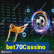 bet70Cassino