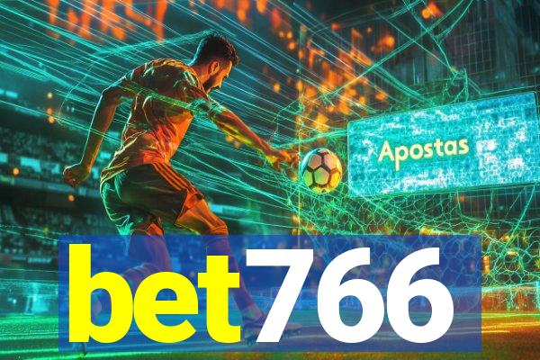 bet766