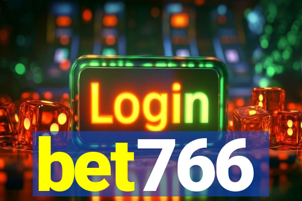 bet766