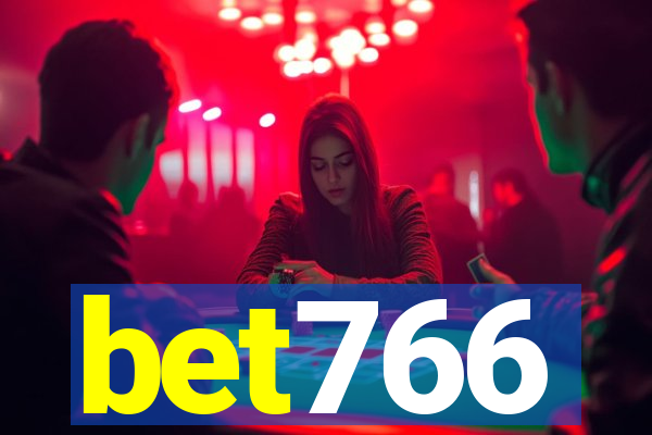 bet766