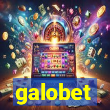 galobet