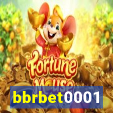 bbrbet0001