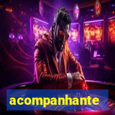 acompanhante gordinha s o paulo