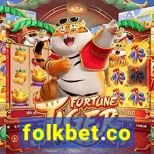 folkbet.co