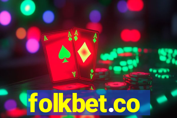 folkbet.co