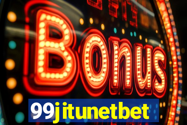 99jitunetbet