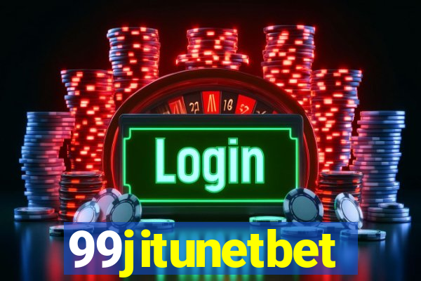 99jitunetbet