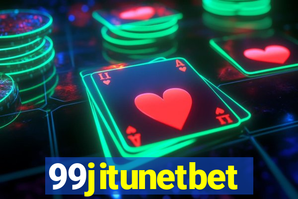 99jitunetbet