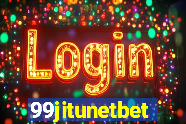 99jitunetbet