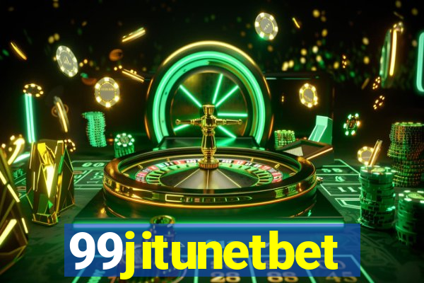 99jitunetbet