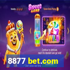 8877 bet.com