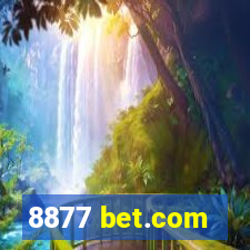 8877 bet.com