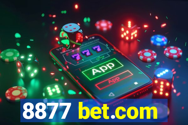 8877 bet.com