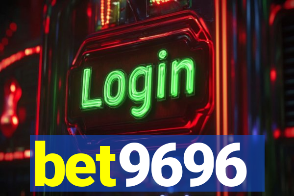 bet9696