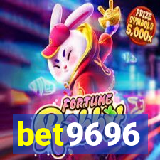 bet9696