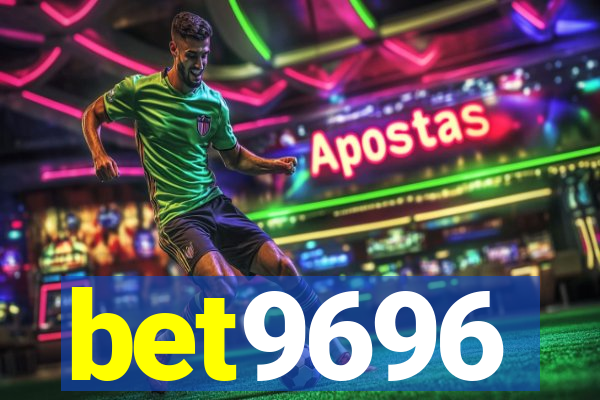 bet9696