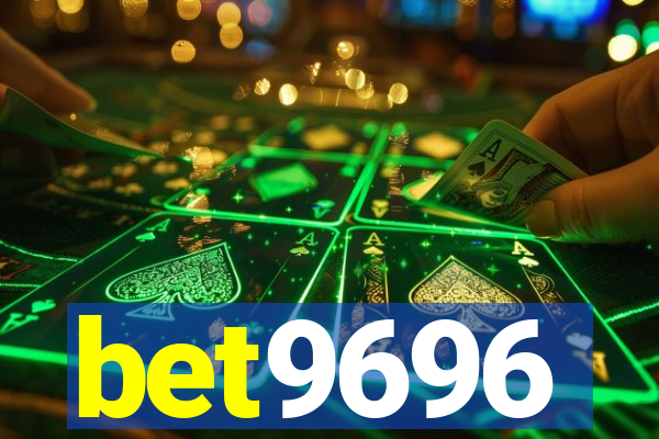 bet9696