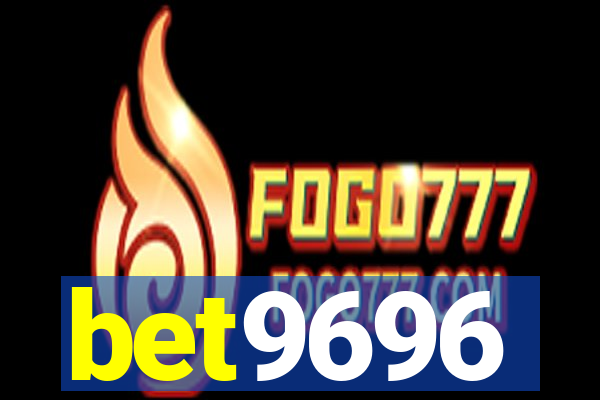 bet9696