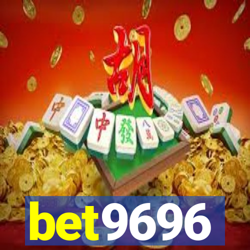 bet9696