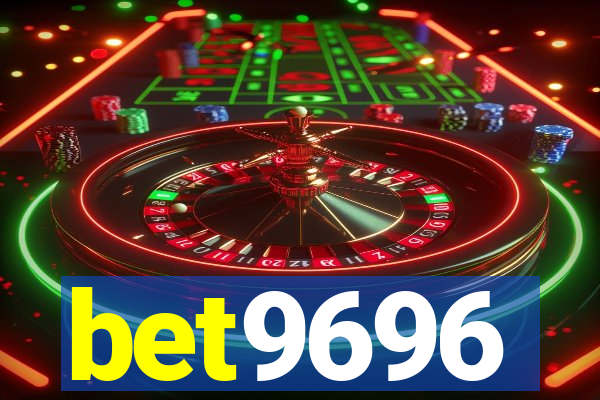 bet9696