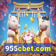 955cbet.com