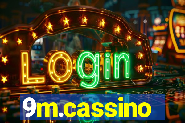 9m.cassino